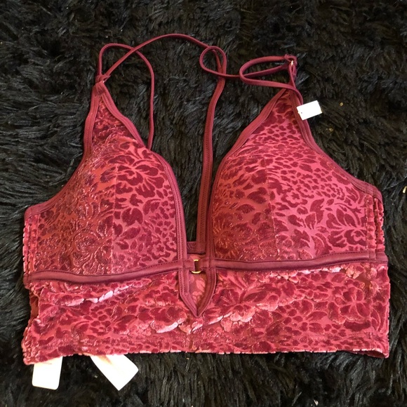 DO NOT BUY - Picture 4 of 5